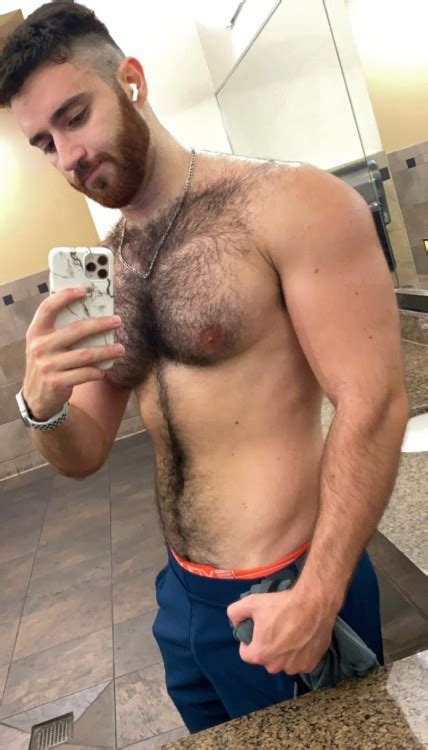 Hairy Tumbex