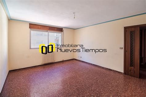 Ponte en contacto con nosotros y te informaremos al detalle de todas las ventajas y características de los planes de financiación que. Pisos Venta Zaragoza Delicias Calle Santa Orosia Piso con ...