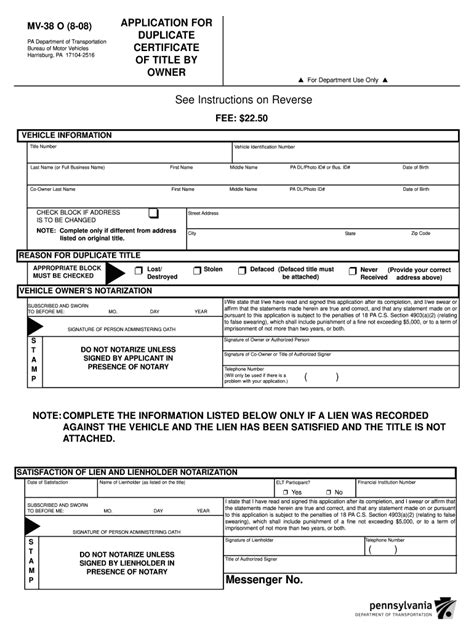 Mv380 Fill Out And Sign Online Dochub