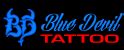 Quality tattooing since 1994 and piercing with a huge selection of jewelry from around the globe Old 7th Avenue Tattoo | Historic Ybor City Tampa Florida