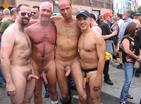 Groups Of Naked Men Xxgasm