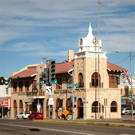 The Best Things To Do In Historic Nogales Arizona TravelAwaits In Nogales Nogales