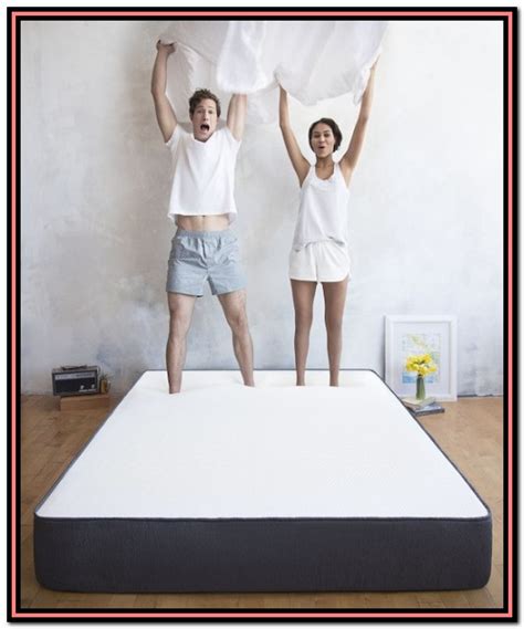 Mattress Topper An Effective Way To Make Your Bed Firmer Universe Rant