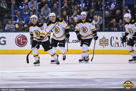 Game Day Preview Bruins Maple Leafs Game 3 Bruins Daily