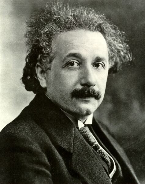 World Socionics Albert Einstein Ile Personality Type Analysis
