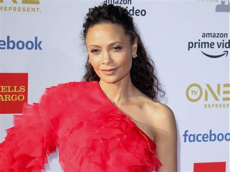 Ex Sony Boss Cant Recall Awkward Meeting Over Thandie Newtons