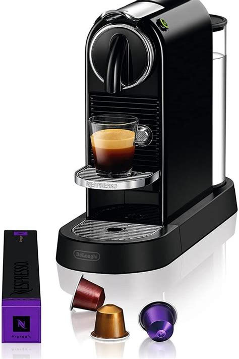 register nespresso machine outlet discounts save 46 jlcatj gob mx