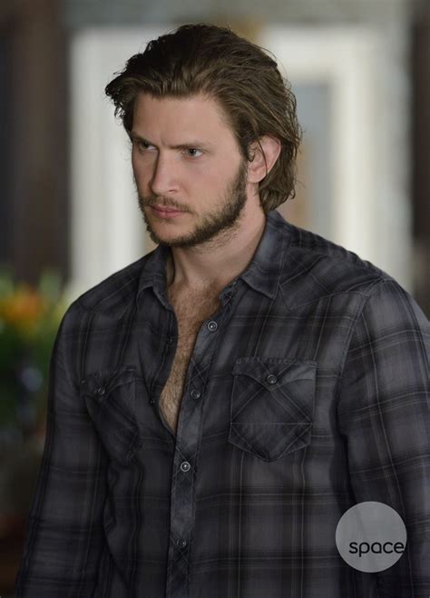 23 Best Images About Greyston Holt On Pinterest Lund