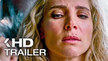 Tidelands Teaser Trailer KinoCheck