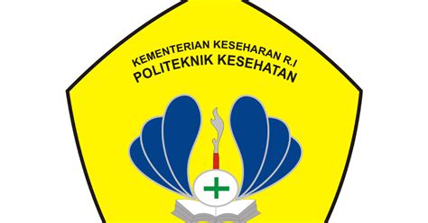 Logo Kementerian Kesehatan Kemenkes Format Vektor Cdr Eps Ai Svg Images