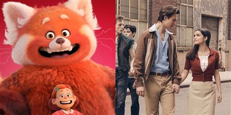 Las 10 Mejores Películas Nuevas Para Ver En Disney Actualizado En Marzo De 2022 La Neta Neta