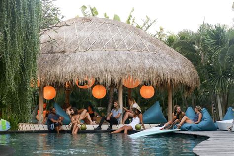 18 Amazing Things To Do In Canggu Bali In 2020 Travel Guide