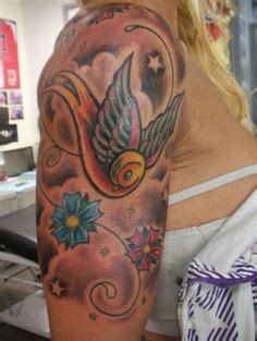 ideeen  color tattoos tatoeage tatoeages