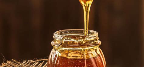How To Tell If Honey Has Gone Bad Beehivehero