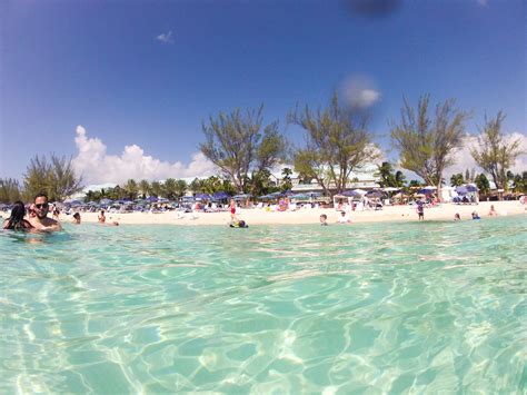 Grand Cayman Seven Mile Beach The Westin Seven Mile Beach Grand