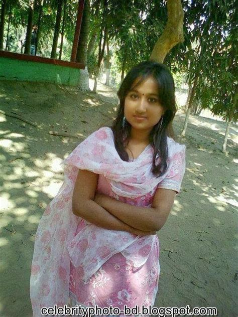Bangladeshi Sexy Village Girls Latest Photos And Images