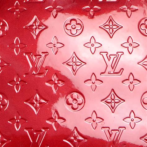Louis Vuitton Print Background Paul Smith