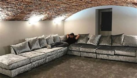 Inside The Lavish Homes Of Geordie Shores Biggest Stars As Show
