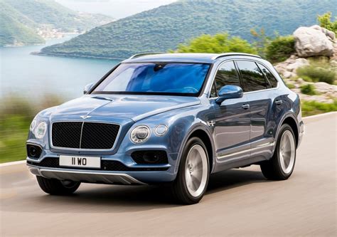 Research the 2020 bentley bentayga with our expert reviews and ratings. Bentley Bentayga Rental - Drive In Style & Prestige With Apex