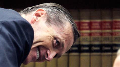 Martin Macneill Verdict Mormon Doctor Guilty Of Wife Murder