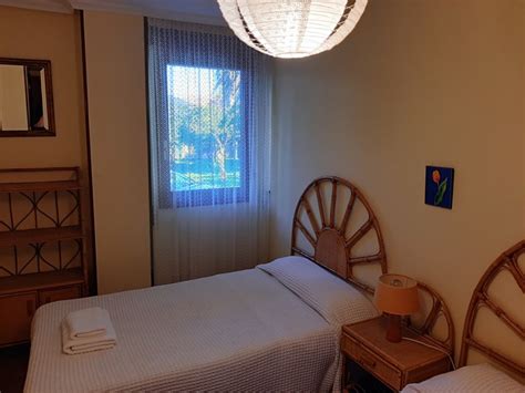 Renta, compra y venta de inmuebles en méxico: MIL ANUNCIOS.COM - Trengandín Trébol en Noja