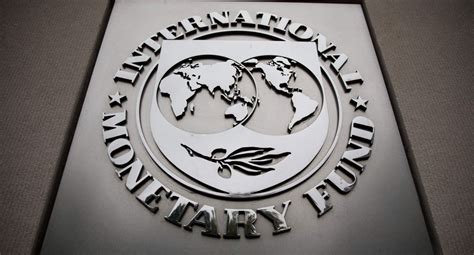 fondo monetario internacional conoce su historia y en qué casos actúa mundo el comercio