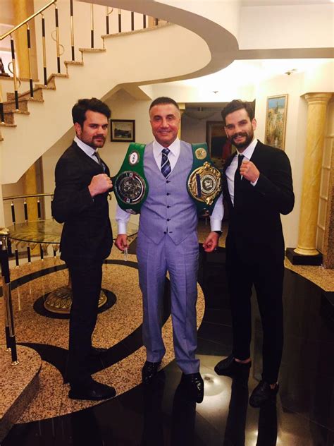 Maybe you would like to learn more about one of these? Sedat Peker on Twitter: "Alptuğ ÖNER ve Buğra ÖNER'in ...
