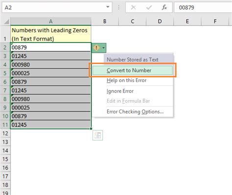 View How To Delete Numbers In Excel Without Deleting Formula Background