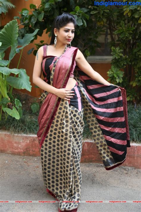 Madhulagna Das Actress Photo Image Pics And Stills 279328