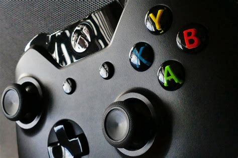 Vender La Xbox One Eneba