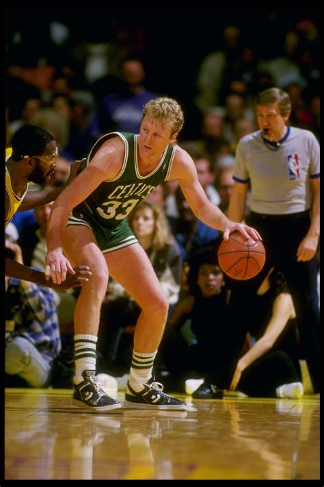 Nba Power Rankings Larry Bird And Every Teams Best Small Forward Ever