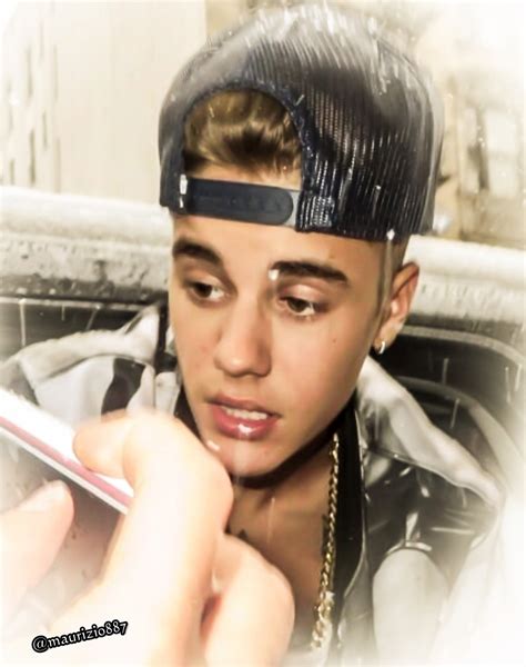 Justin Bieber 2014 Justin Bieber Photo 36580614 Fanpop