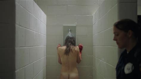 Jessica Biel Nude The Sinner 5 Pics Video Thefappening