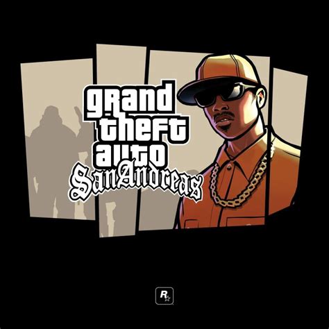 Its resolution is 2000x1848 and it is transparent background and png format. 10 Most Popular Grand Theft Auto San Andreas Wallpaper FULL HD 1080p For PC Background 2020