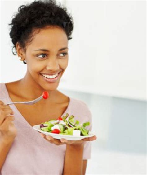 skinny chef 30 easy ways to eat healthier