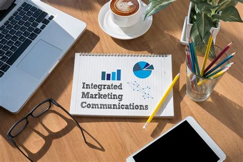 Why Is Integrated Marketing Communications Important