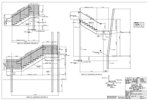 Steel Stair Details Redirect Stair Detail Stairs Architecture
