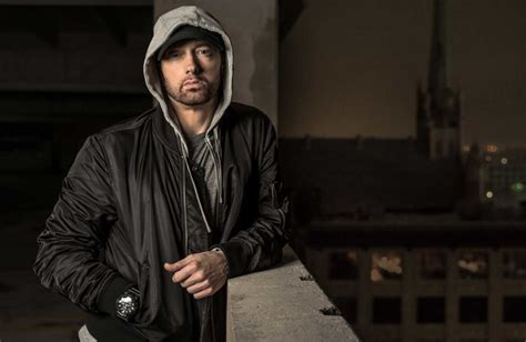 Eminem The Real Slim Shady Tekst - Eminem Amalgama