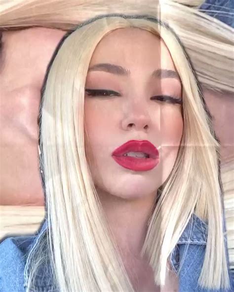 Daily Ava Max Content 🇵🇱 On Twitter April 15 2021 Avamax