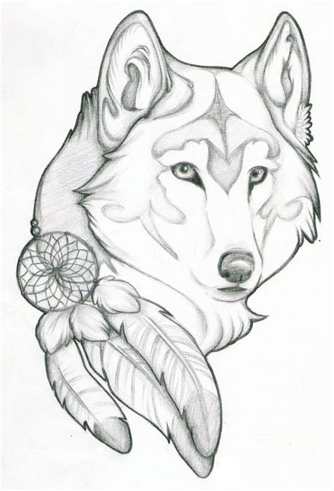 73 Amazing Wolf Tattoo Designs Mens Craze Wolf Tattoo Design Wolf