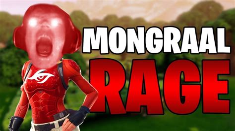 Download Mongraal Rage Compilation Fortnite Mp4 And Mp3 3gp