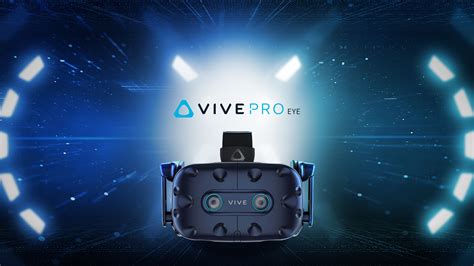 Htc Vive Pro Vr Headset Uhd 4k Wallpaper Virtual Reality Headset