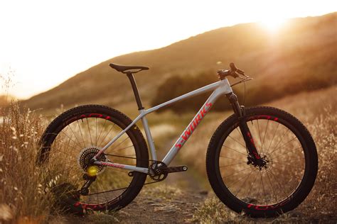 Best bike buyer's guide in malaysia. Specialized S Works Epic Hardtail Mountain Bike 2020 dove ...
