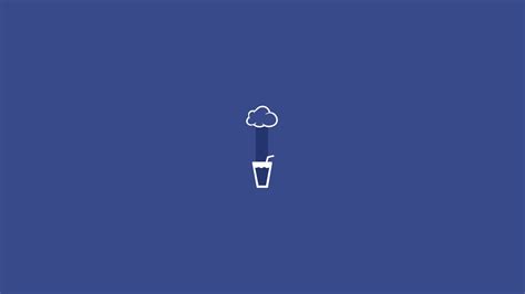 Customize your desktop, mobile phone and tablet with our wide variety of cool and interesting aesthetic wallpapers in just a few clicks! 24 Minimalist Aesthetic Wallpapers - Wallpaperboat