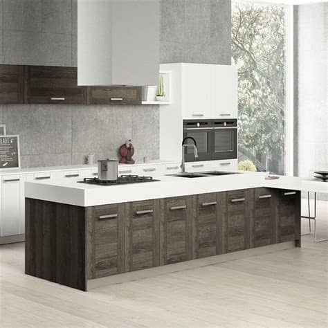 These cabinets mostly have a wooden base but have glass door. Customized Cabinet Doors | Modern & Traditional Cabinet Doors