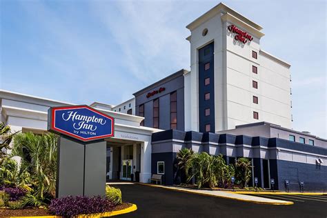 Photos, address, and phone number, opening hours, photos, and user reviews on yandex.maps. HAMPTON INN VIRGINIA BEACH OCEANFRONT NORTH - Updated 2021 ...