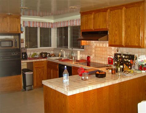 Meanwhile, you can contact us today to inquire about our kitchen remodel consultation at zero cost and no obligations. Top-Rated Kitchen Remodeling Contractors in Clairemont | Lars San Diego