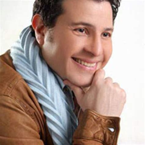 Using apkpure app to upgrade أغاني هاني شاكر بدون أنترنيت, fast, free and save your internet the description of أغاني هاني شاكر بدون أنترنيت. اغانى هانى شاكر الجديدة - Musiqaa Blog