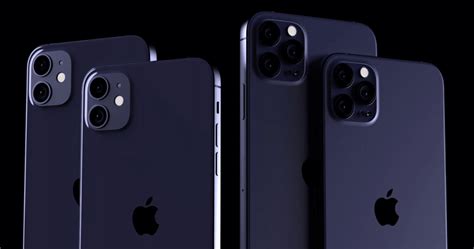 ارجو ان تخبروني متى تنزل الفصول. ايفون 12 متى ينزل - sadf-lop