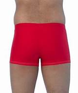 Pictures of Swim Trunks